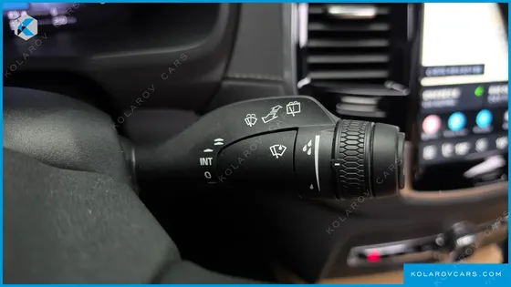 VOLVO XC90 T8 ULTIMATE BRIGHT HYBRID