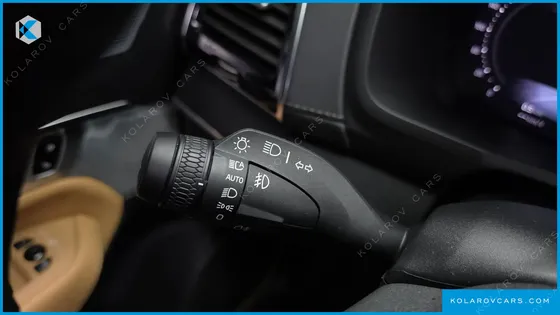 VOLVO XC90 T8 ULTIMATE BRIGHT HYBRID