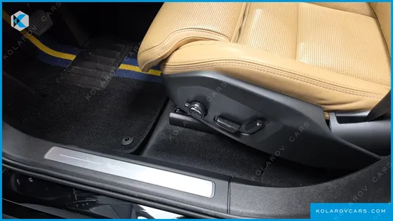 VOLVO XC90 T8 ULTIMATE BRIGHT HYBRID