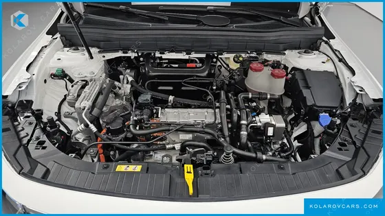 MERCEDES EQB EQB300 4MATIC PROGRESSIVE