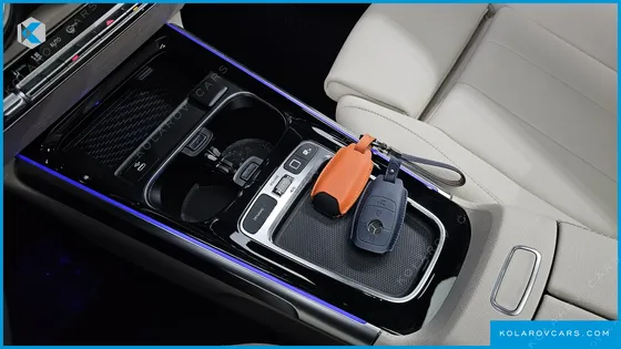 MERCEDES EQB EQB300 4MATIC PROGRESSIVE