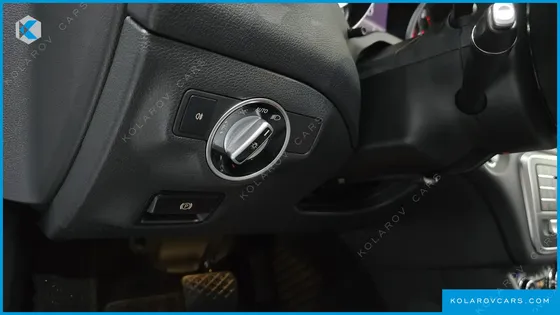 MERCEDES CLA-CLASS CLA250 4MATIC