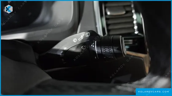 VOLVO XC90 B6 ULTIMATE BRIGHT