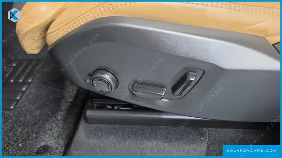 VOLVO XC90 B6 ULTIMATE BRIGHT