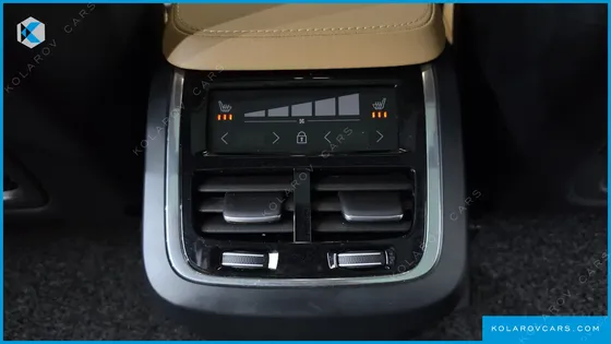 VOLVO XC90 B6 ULTIMATE BRIGHT
