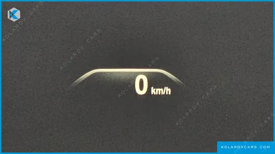 BMW 5 SERIES 520D LUXURY SPECIAL EDITION