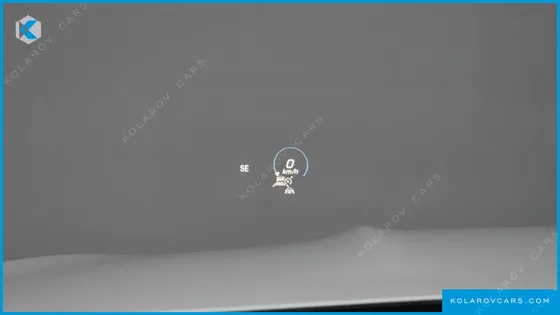 MERCEDES EQB EQB300 4MATIC AMG LINE