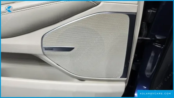 GENESIS EQ900 3.3 T-GDI AWD