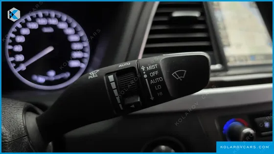 HYUNDAI GENESIS G330 MODERN AWD