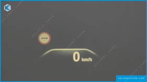 BMW 5 SERIES 520I LUXURY