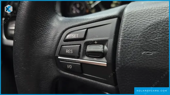 BMW 5 SERIES 528I