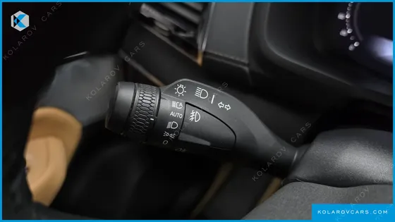 VOLVO XC90 B6 ULTIMATE BRIGHT