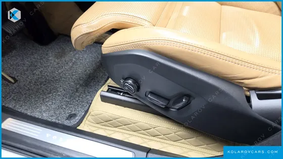 VOLVO XC90 B6 ULTIMATE BRIGHT