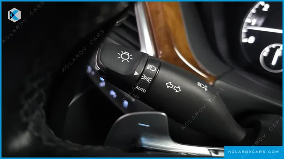 GENESIS EQ900 3.3 T-GDI AWD