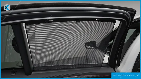 BMW 5 SERIES 530I M SPORT PACKAGE PLUS