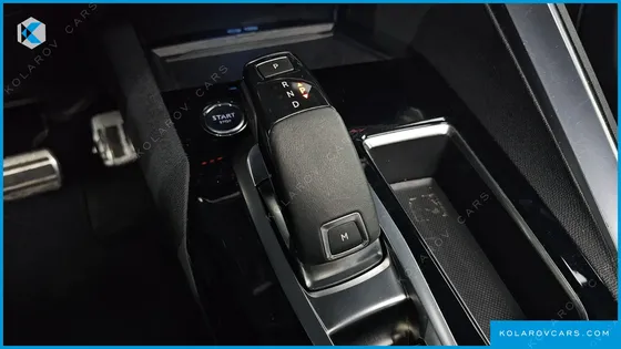 PEUGEOT 5008 2.0 BLUEHDI GT