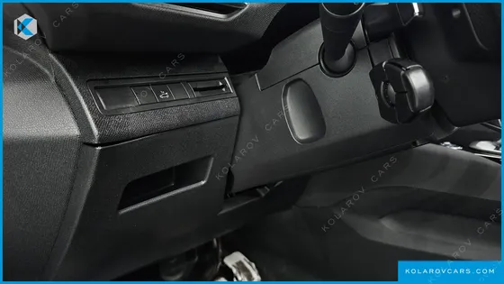 PEUGEOT 5008 2.0 BLUEHDI GT