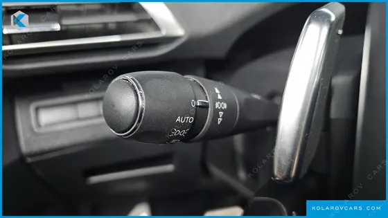 PEUGEOT 5008 2.0 BLUEHDI GT