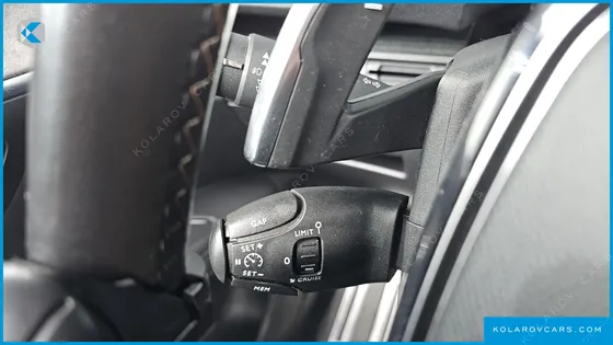 PEUGEOT 5008 2.0 BLUEHDI GT