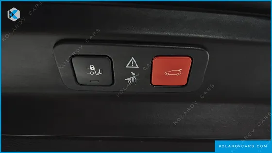 PEUGEOT 5008 2.0 BLUEHDI GT