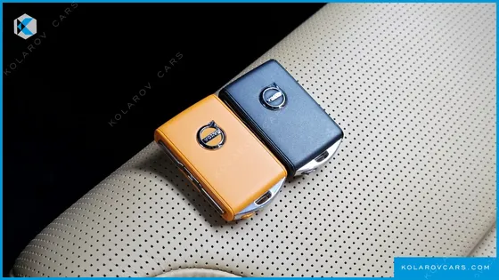 VOLVO XC90 B6 ULTIMATE BRIGHT