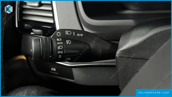 VOLVO XC90 B6 ULTIMATE BRIGHT