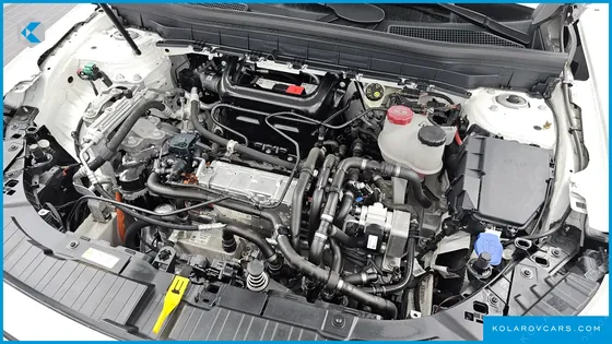 MERCEDES EQB EQB300 4MATIC ELECTRIC ART
