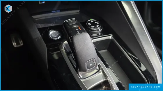 PEUGEOT 5008 2.0 BLUEHDI GT