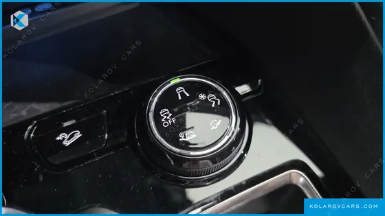 PEUGEOT 5008 2.0 BLUEHDI GT