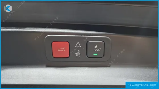 PEUGEOT 5008 2.0 BLUEHDI GT
