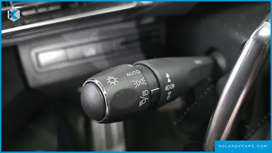 PEUGEOT 5008 2.0 BLUEHDI GT