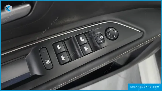 PEUGEOT 5008 2.0 BLUEHDI GT