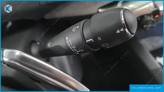 PEUGEOT 5008 2.0 BLUEHDI GT
