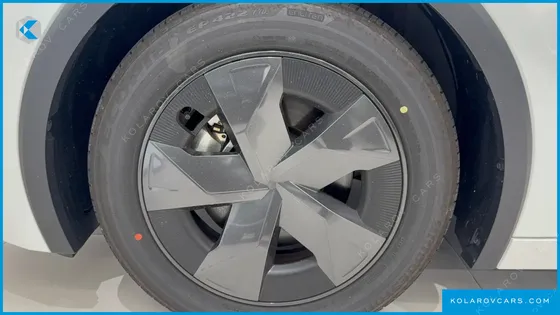 TOYOTA PRIUS 2.0 PHEV SE