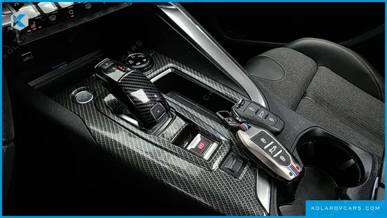 PEUGEOT 5008 1.6 BLUEHDI GT LINE