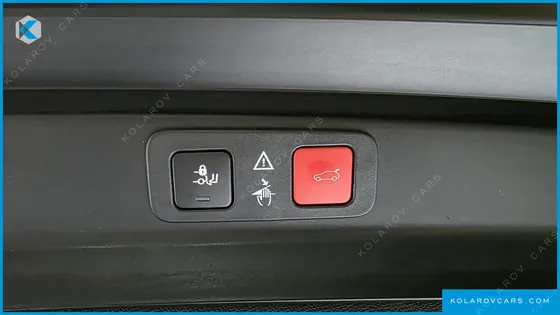 PEUGEOT 5008 1.6 BLUEHDI GT LINE