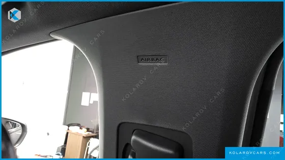 PEUGEOT 5008 1.6 BLUEHDI GT LINE