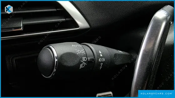 PEUGEOT 5008 1.6 BLUEHDI GT LINE
