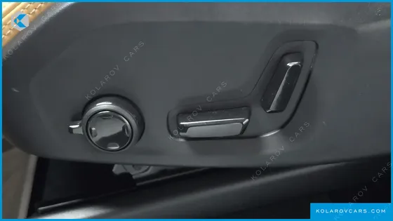 VOLVO XC90 B6 ULTIMATE BRIGHT