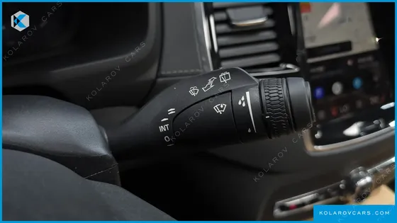 VOLVO XC90 B6 ULTIMATE BRIGHT