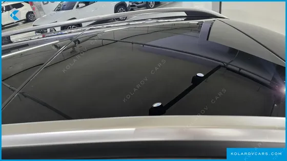 MERCEDES EQB EQB300 4MATIC PROGRESSIVE