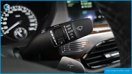 GENESIS EQ900 3.3 T-GDI AWD