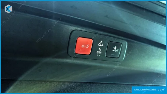 PEUGEOT 5008 1.5 BLUEHDI GT