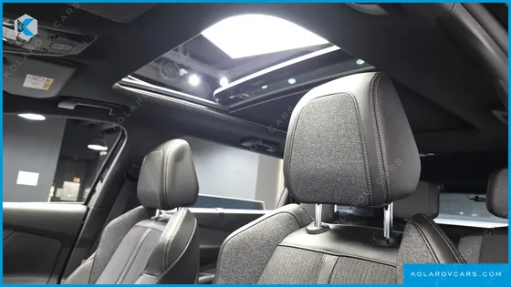PEUGEOT 5008 1.6 BLUEHDI GT LINE