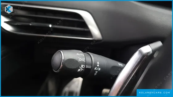PEUGEOT 5008 1.6 BLUEHDI GT LINE