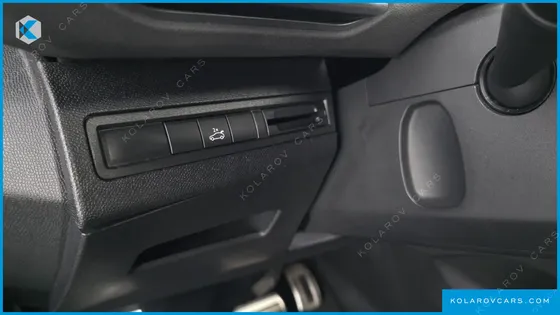 PEUGEOT 5008 1.6 BLUEHDI GT LINE