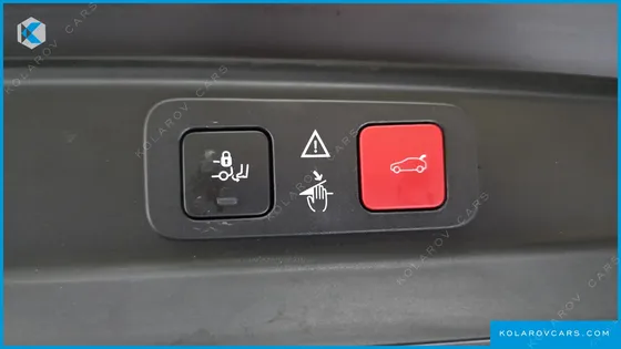 PEUGEOT 5008 1.6 BLUEHDI GT LINE