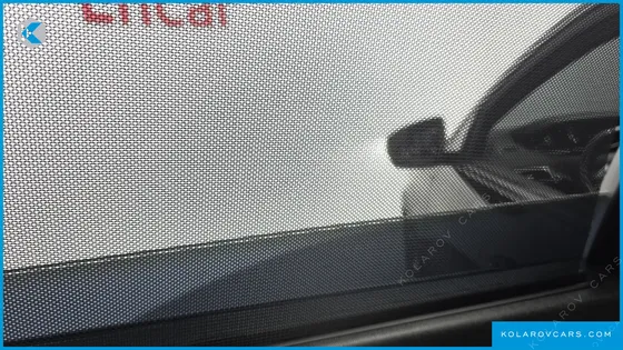 PEUGEOT 5008 1.6 BLUEHDI GT LINE