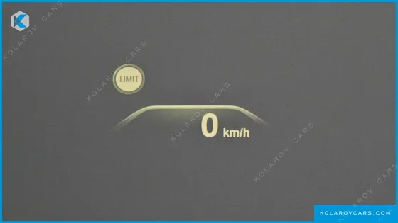 BMW 5 SERIES 520D LUXURY SPECIAL EDITION
