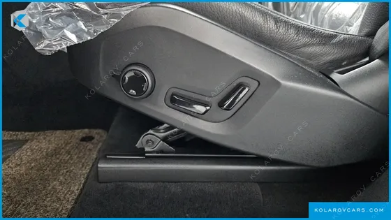 VOLVO XC90 B6 MOMENTUM
